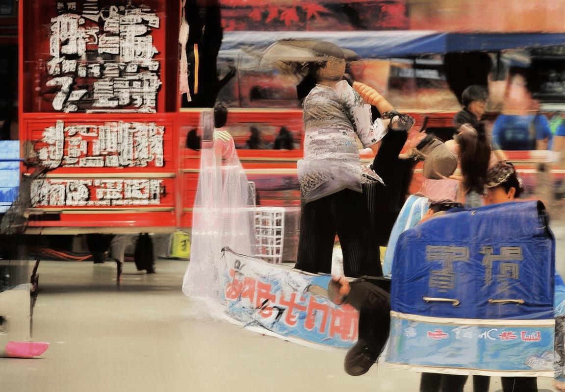 巴西奥地利巅峰对决：足球盛宴亮点回顾(图1)