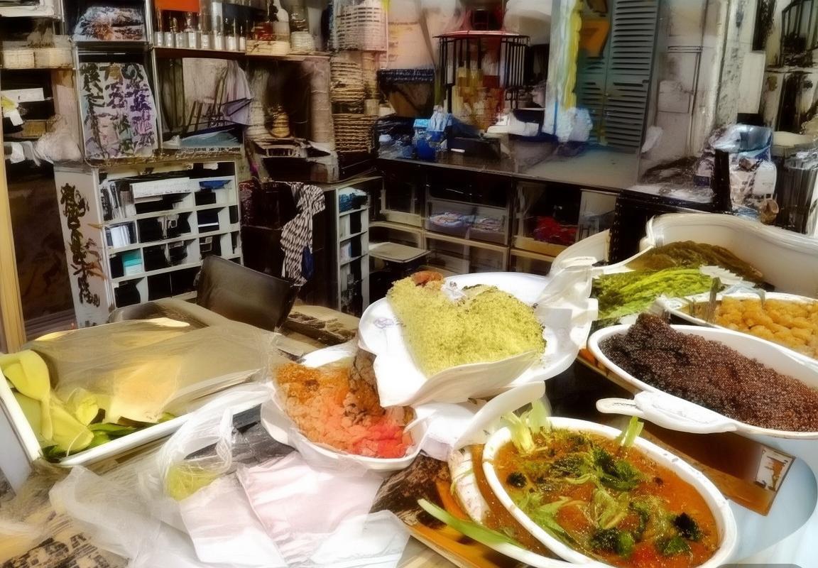 贝尔萨vs穆里尼奥：足球战术大师的哲学对决(图1)