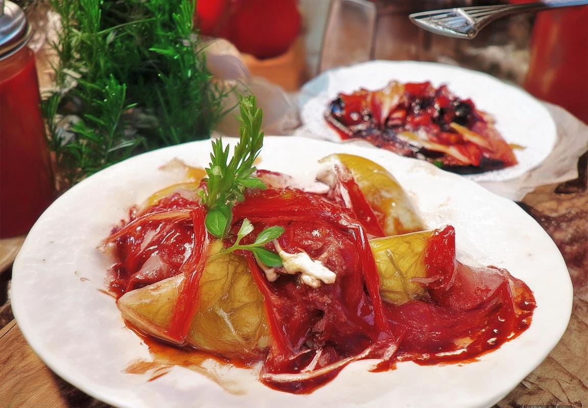 阿根廷智利足球对决：激情碰撞，经典之战回顾(图5)