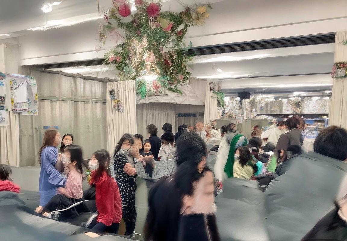 北海道勇士VS长野队：赛季激战回顾与展望(图2)