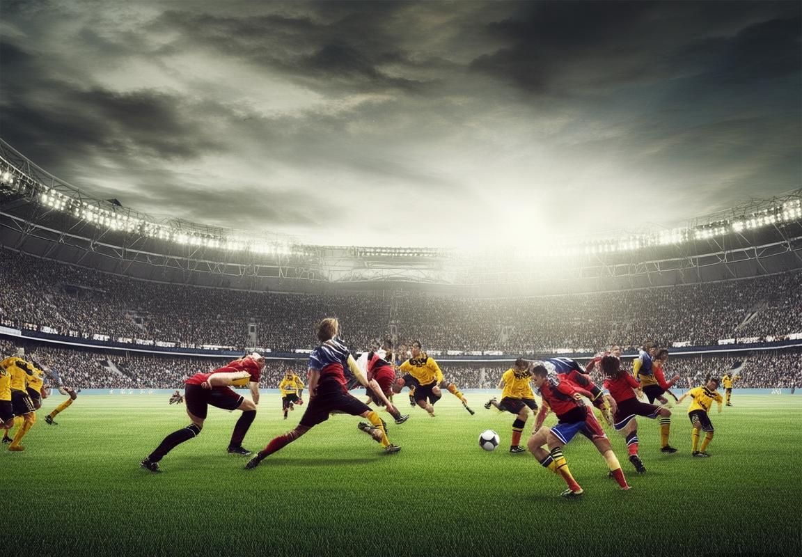 中超巅峰对决：北京人和VS华夏幸福精彩瞬间集锦(图3)