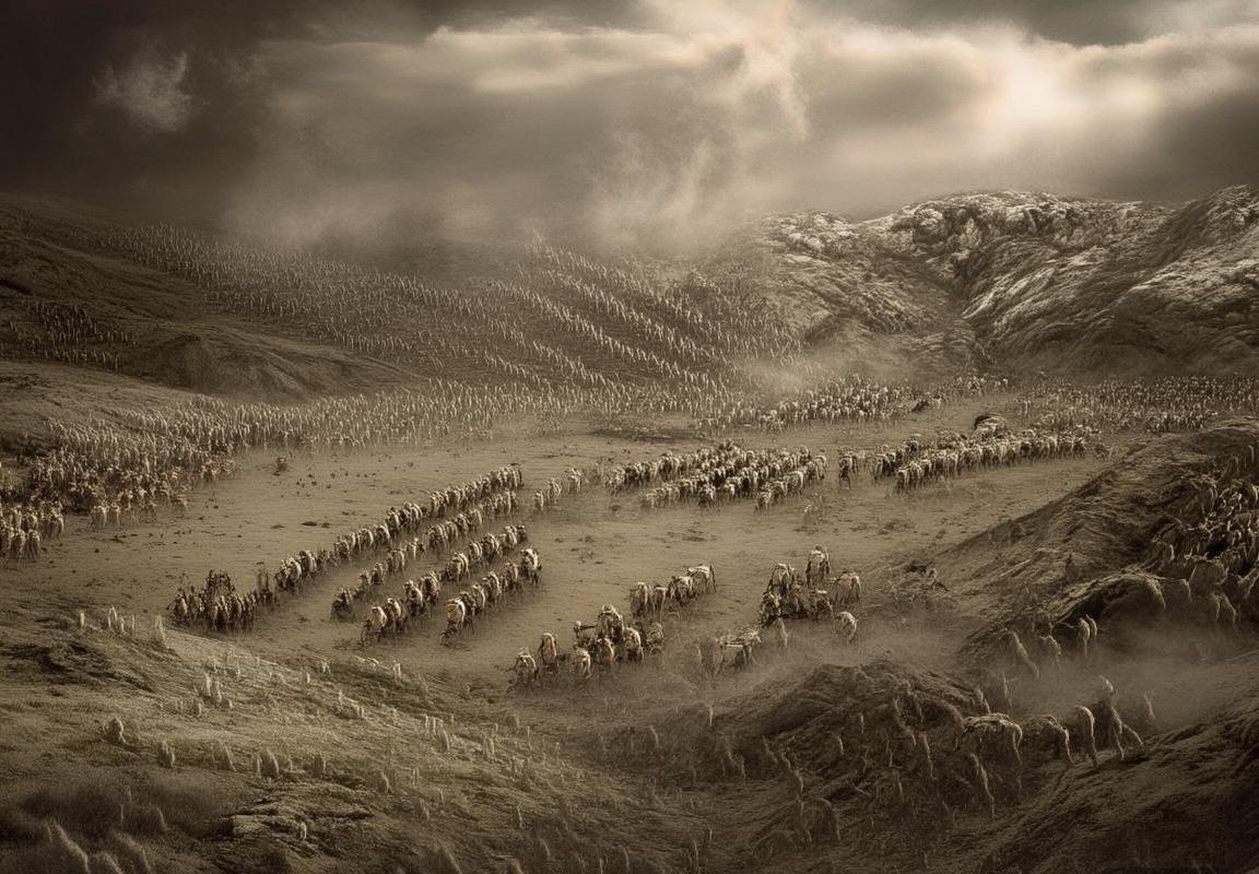 北海道勇士VS长野队：赛季激战回顾与展望(图4)