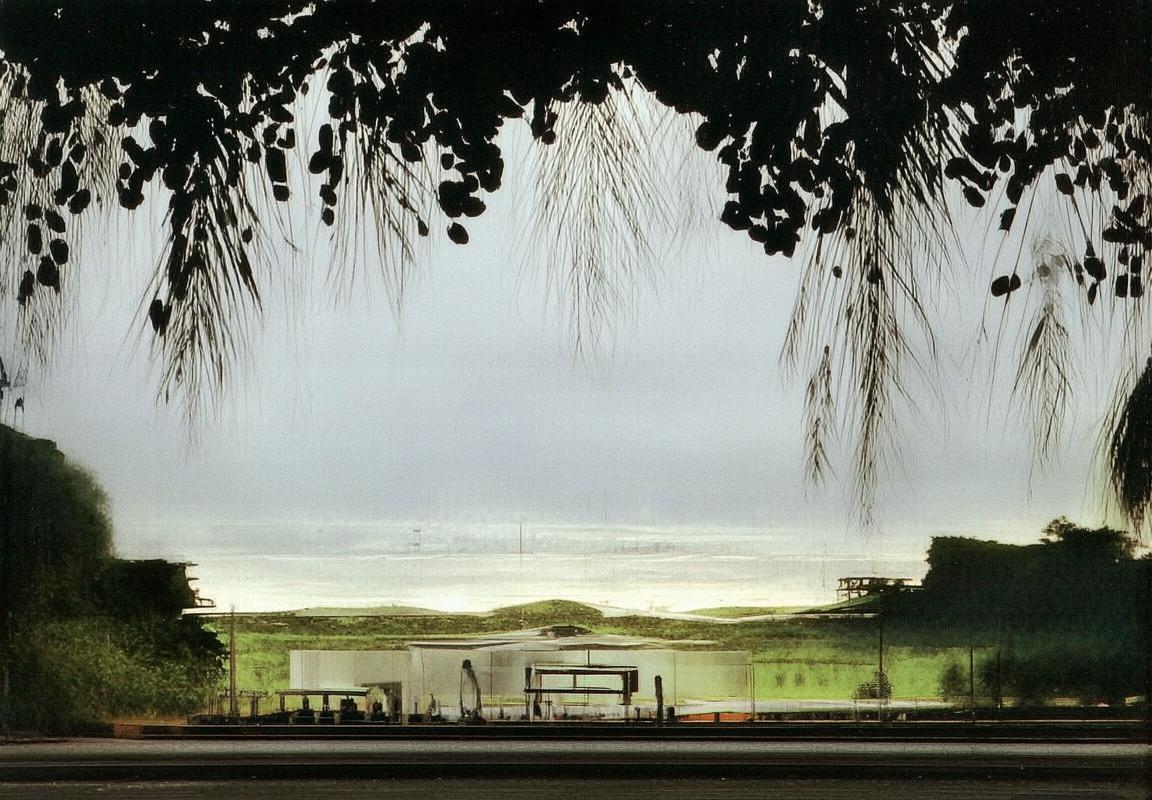 独立与防御正义：历史与现实辩证关系探析(图1)