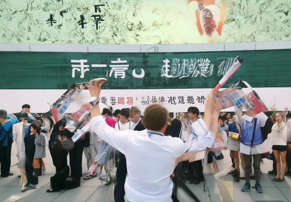 巴塞罗那VS尤文图斯：巅峰对决经典瞬间与影响力解析(图4)