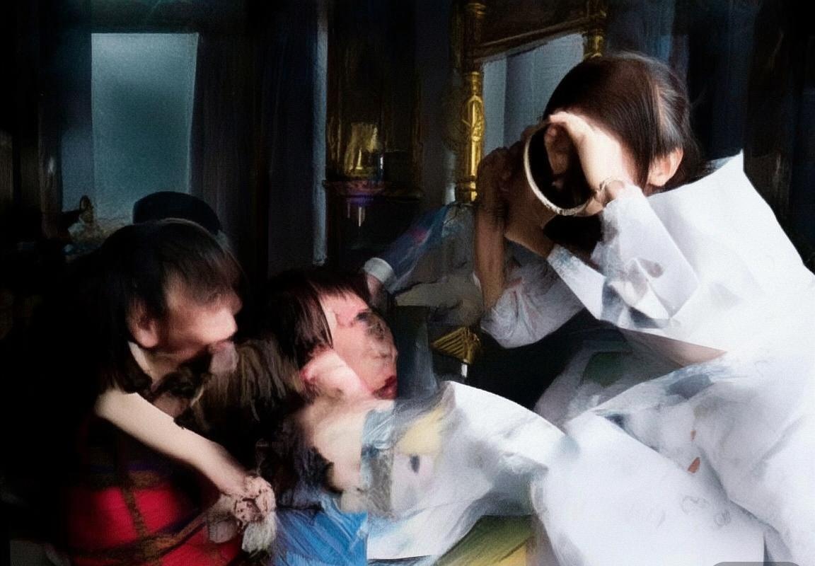 NBA巅峰对决：巴特勒与沃尔速度与力量的荣耀对决(图3)