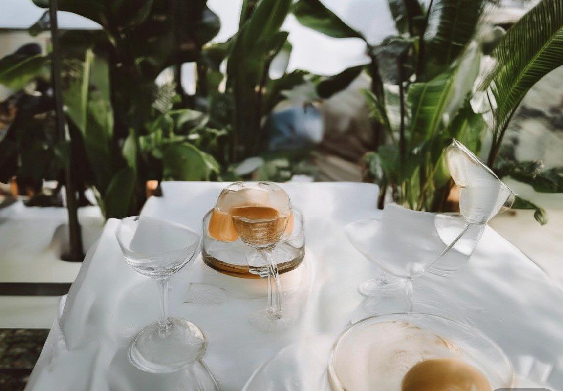 巴萨VS毕尔巴竞技：巅峰对决前瞻与战术解析(图1)