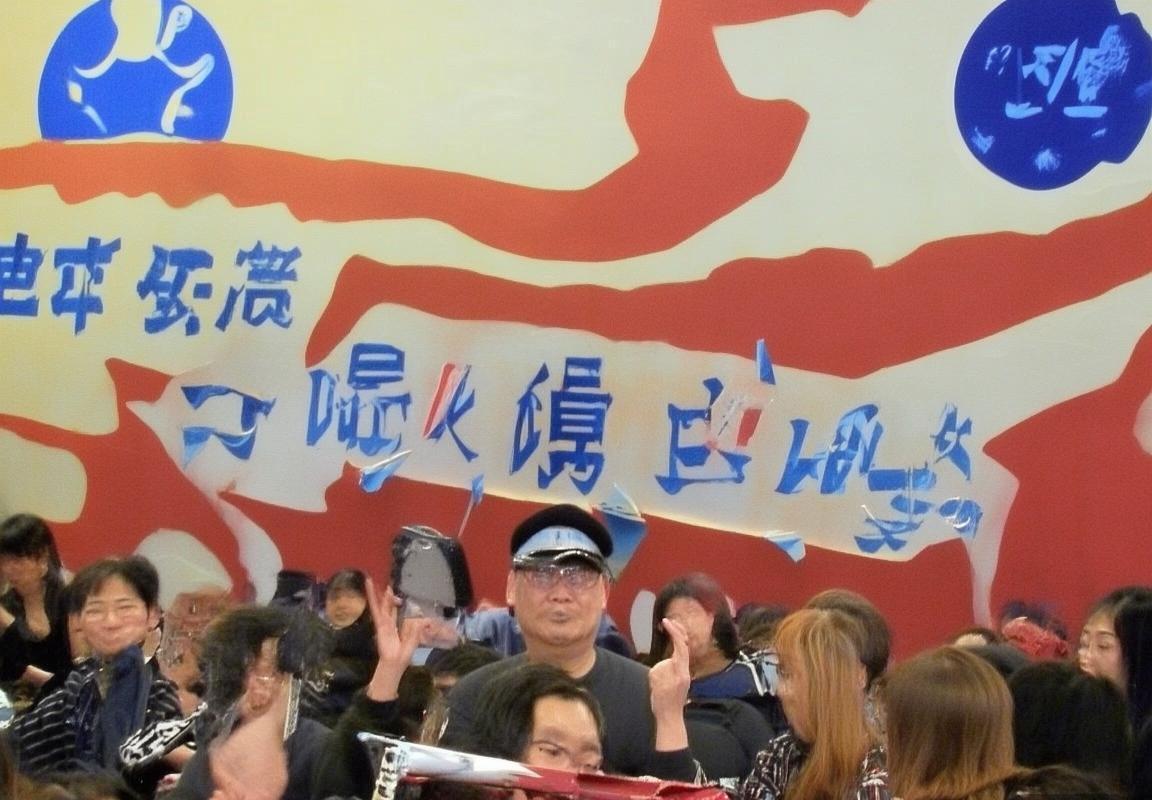 巴西奥地利巅峰对决：足球盛宴亮点回顾(图3)