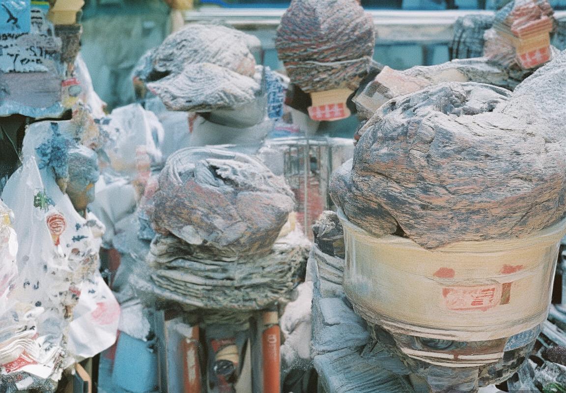 中超巅峰对决：北京人和VS华夏幸福精彩瞬间集锦(图2)